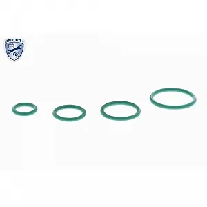 Расширительный клапан кондиционера VEMO V15-77-0004 EXPERT KITS + для AUDI CITROËN MG synthetic.ua - Фото 1