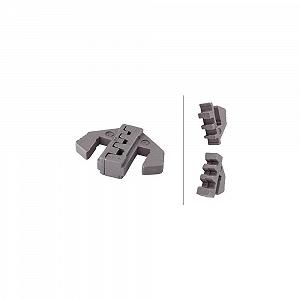 Вставка для прес-кліщів HELLA 8PE 863 807-431 - Фото 1