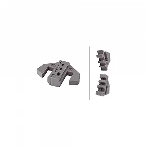 Вставка для прес-кліщів HELLA 8PE 863 807-431 - Фото 1