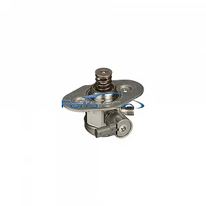 Топливный насос высокого давления PartsTec PTA441-0009 для BMW synthetic.ua - Фото 1