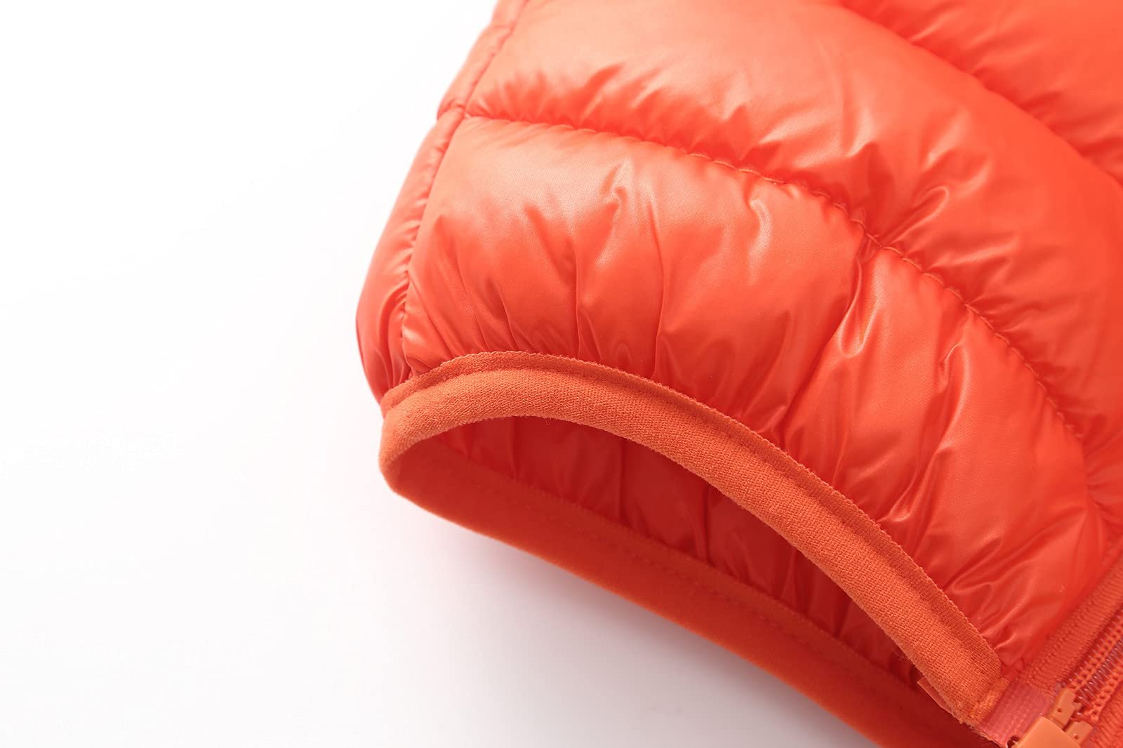 Ветровка детская с капюшоном Мультяшный принт Тонкая ветровка Спортивная куртка Ветрозащитная куртка для активного отдыха Софтшелл куртка для мальчиков, фото №6 Ветровка детская с капюшоном Мультяшный принт Тонкая ветровка Спортивная куртка Ветрозащитная куртка для активного отдыха Софтшелл куртка для мальчиков, фото №6