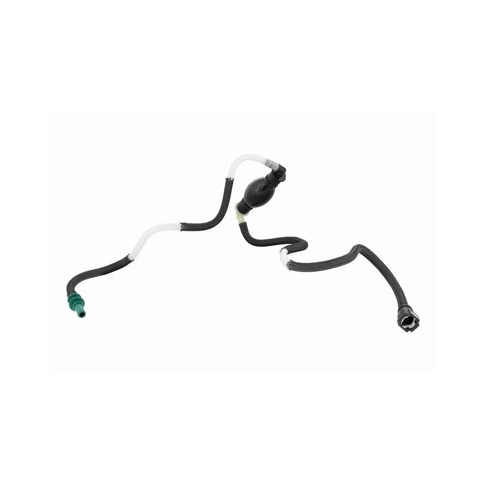 Паливна магістраль VAICO V21-0087 RENAULT DACIA, фото №1