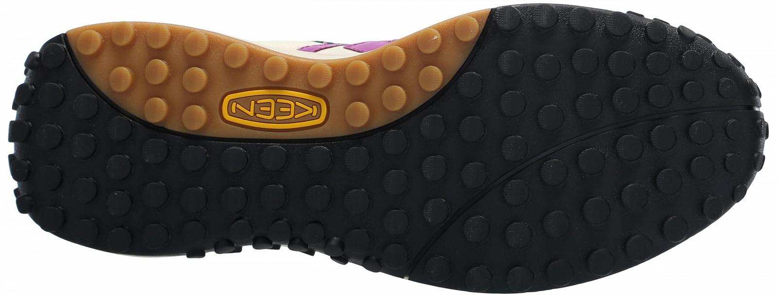 Кроссовки KEEN Ks86 Удобные Прочные В стиле ретро, фото №4 Кроссовки KEEN Ks86 Удобные Прочные В стиле ретро, фото №4