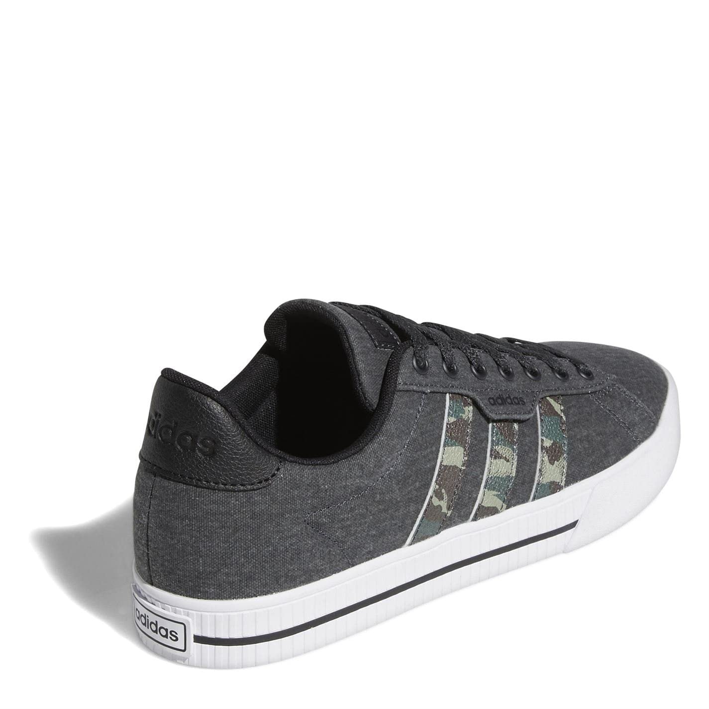 Кросівки Adidas Daily 3.0 Чоловічі, фото №5