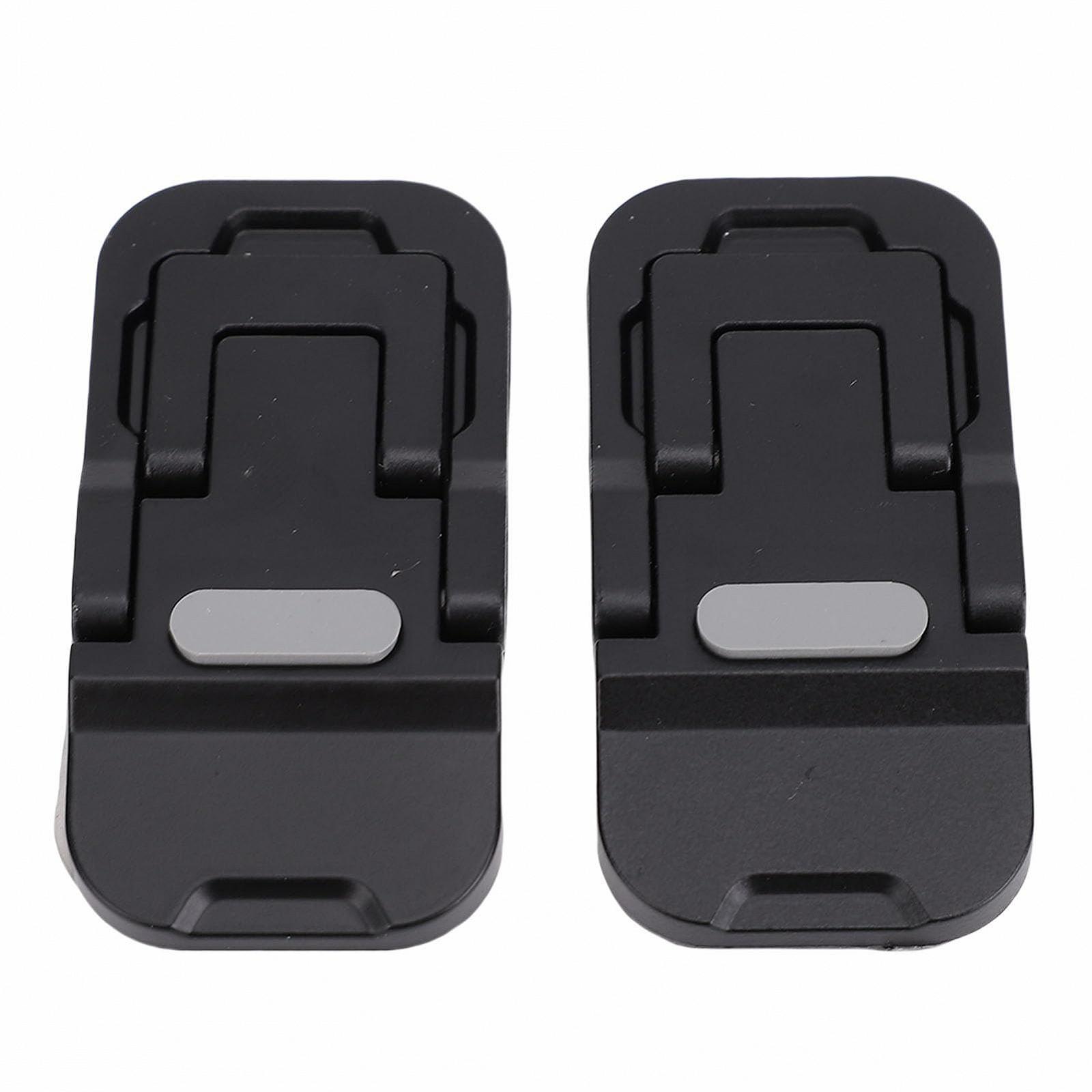 Подставка для ноутбука складная алюминиевая, фото №9 Подставка для ноутбука складная алюминиевая, фото №9