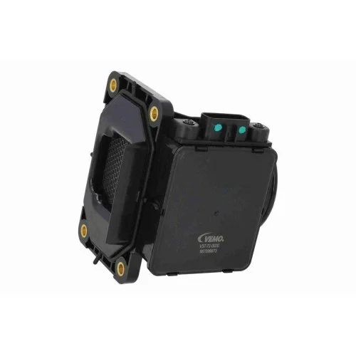 Датчик массового расхода воздуха VEMO V37-72-0020 для MITSUBISHI, фото №4