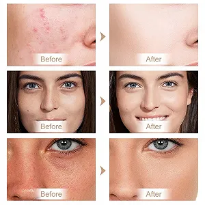 Палетка консилерів 3 кольори, Палетка для контурування консилером з пензлем ціна на synthetic.ua - Фото 1 Палетка консилерів 3 кольори, Палетка для контурування консилером з пензлем synthetic.ua - Фото 1