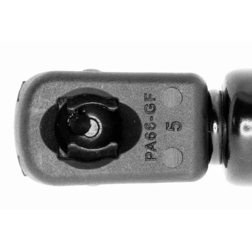 Газова пружина багажника VAICO V10-0442 Green Mobility Parts для AUDI SEAT VW, фото №4