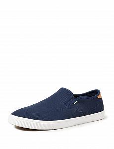 Кроссовки Toms Baja мужские - Фото 1