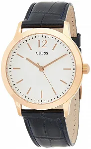 Мужские Часы Guess W0922G7 - Фото 1