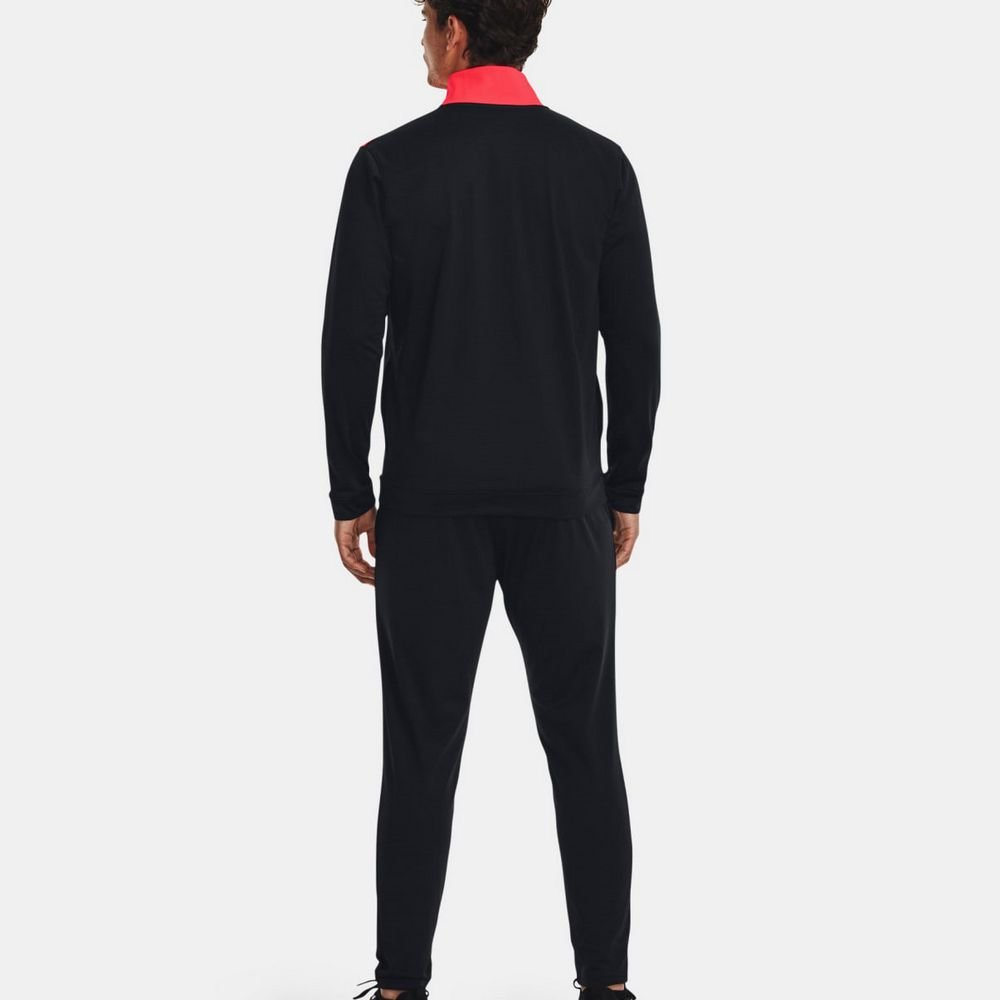 Спортивный костюм Under Armour Emea Novelty S, фото №2