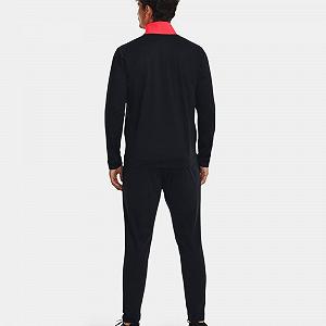 Спортивный костюм Under Armour Emea Novelty S synthetic.ua - Фото 1