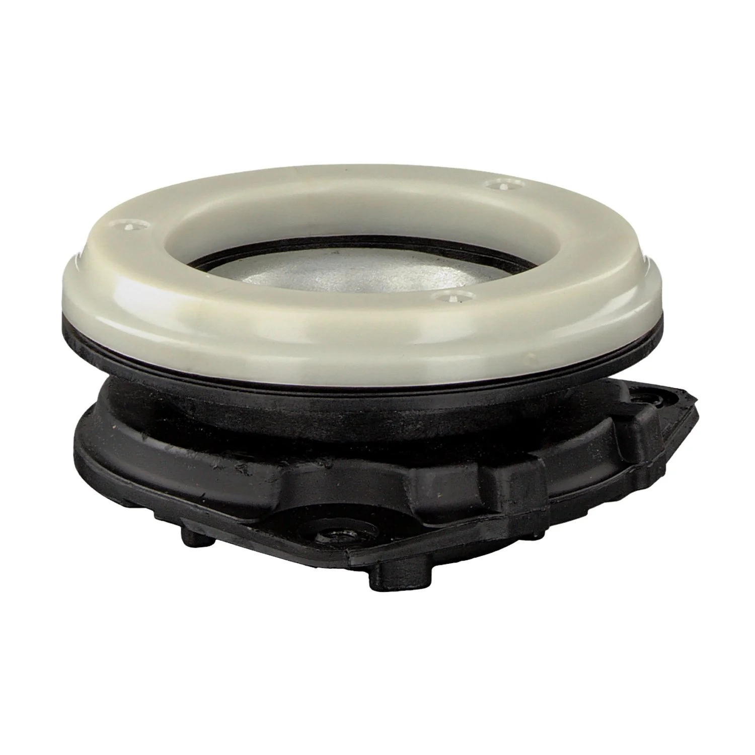 Ремкомплект опоры амортизатора FEBI BILSTEIN 27457 для NISSAN RENAULT, фото №5