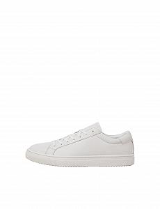 Кросівки JACK & JONES Jfwradcliffe Leather Noos - Фото 1