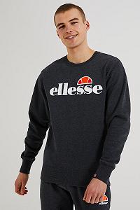 Світшот Ellesse SL Succiso Sweatshirt XL synthetic.ua - Фото 1