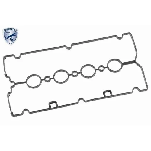 Крышка головки цилиндра VAICO V40-1931 EXPERT KITS + для ALFA ROMEO FIAT LANCIA OPEL, фото №2