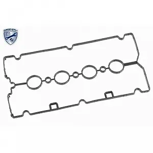 Крышка головки цилиндра VAICO V40-1931 EXPERT KITS + для ALFA ROMEO FIAT LANCIA OPEL synthetic.ua - Фото 1