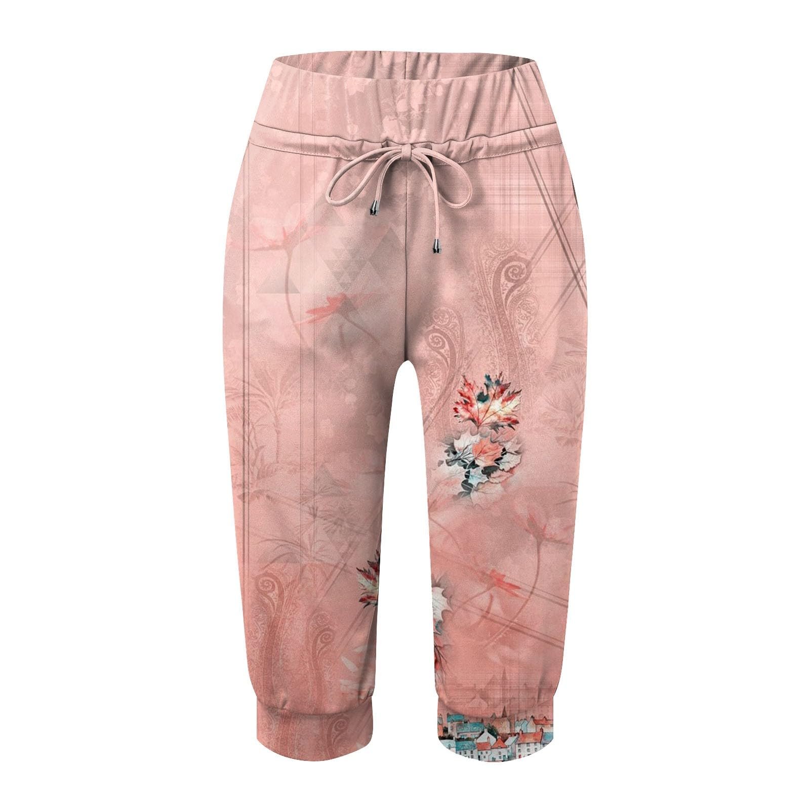 Бермуды для повседневного использования Cozy Activewear, фото №2