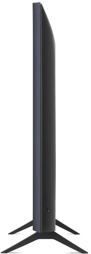 Телевизор 43" LG 43UT80 / 4K / 60 Гц / LCD / Smart TV / Wi-Fi / Bluetooth / T2, фото №3