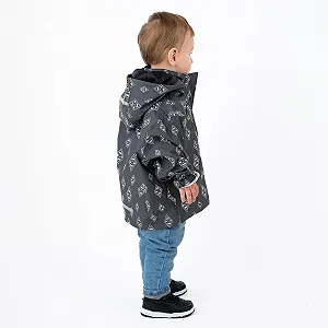 Міні Дощовик Diamond Borussia Mönchengladbach synthetic.ua - Фото 1