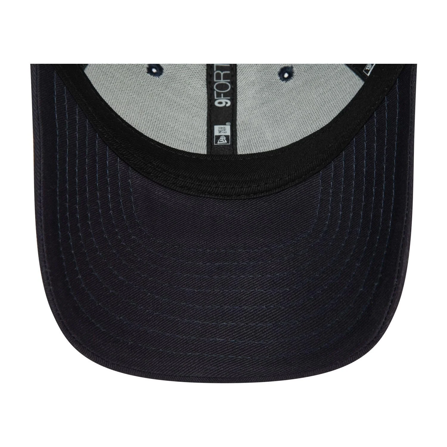 Кепка New Era 9Forty Youth Contrast NY Yankees Темно-синяя, фото №5 Кепка New Era 9Forty Youth Contrast NY Yankees Темно-синяя, фото №5