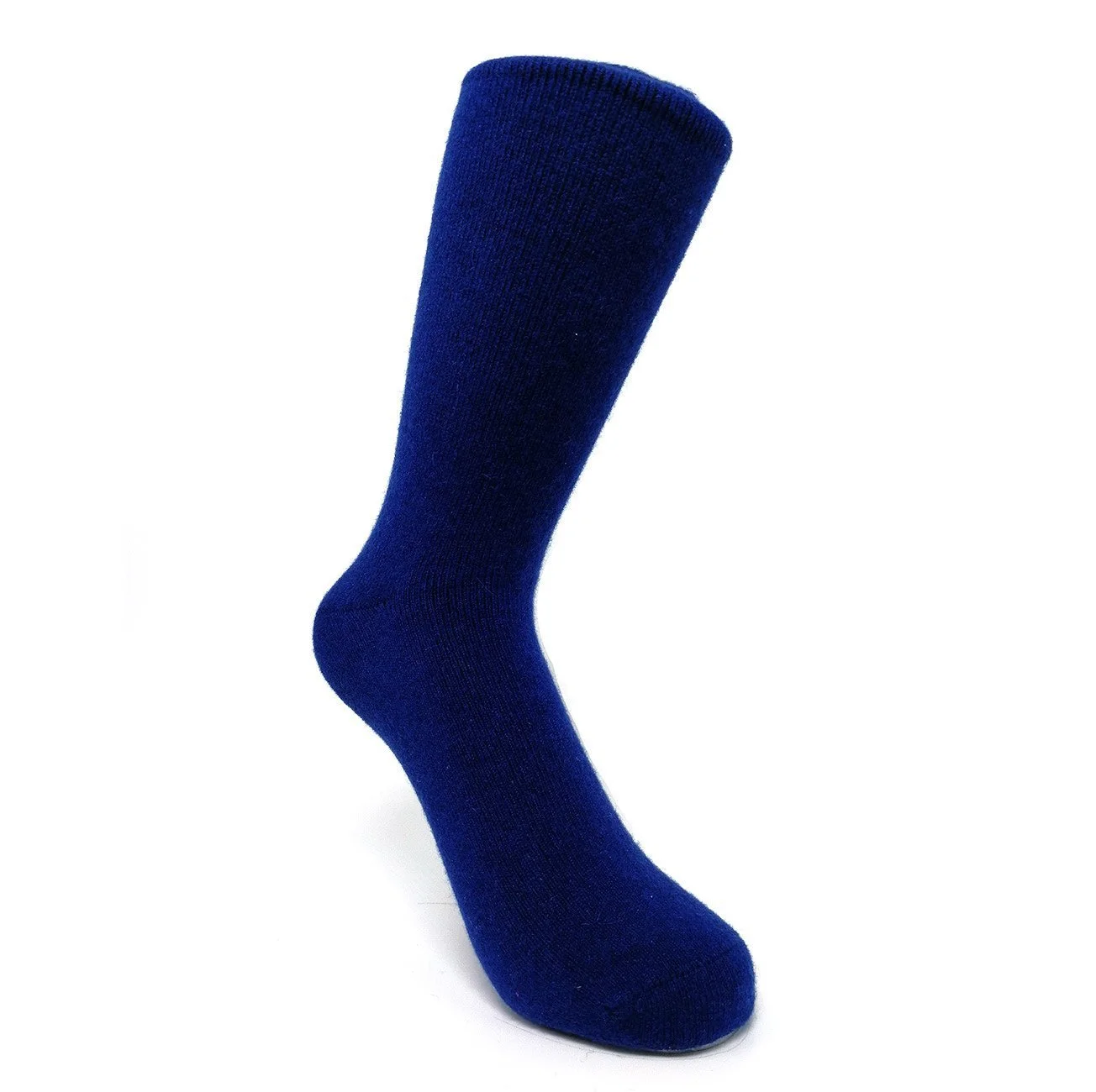 Жіночі шкарпетки з чистого монгольського кашеміру, товсті (1 пара), фото №2 Жіночі шкарпетки з чистого монгольського кашеміру, товсті (1 пара), фото №2