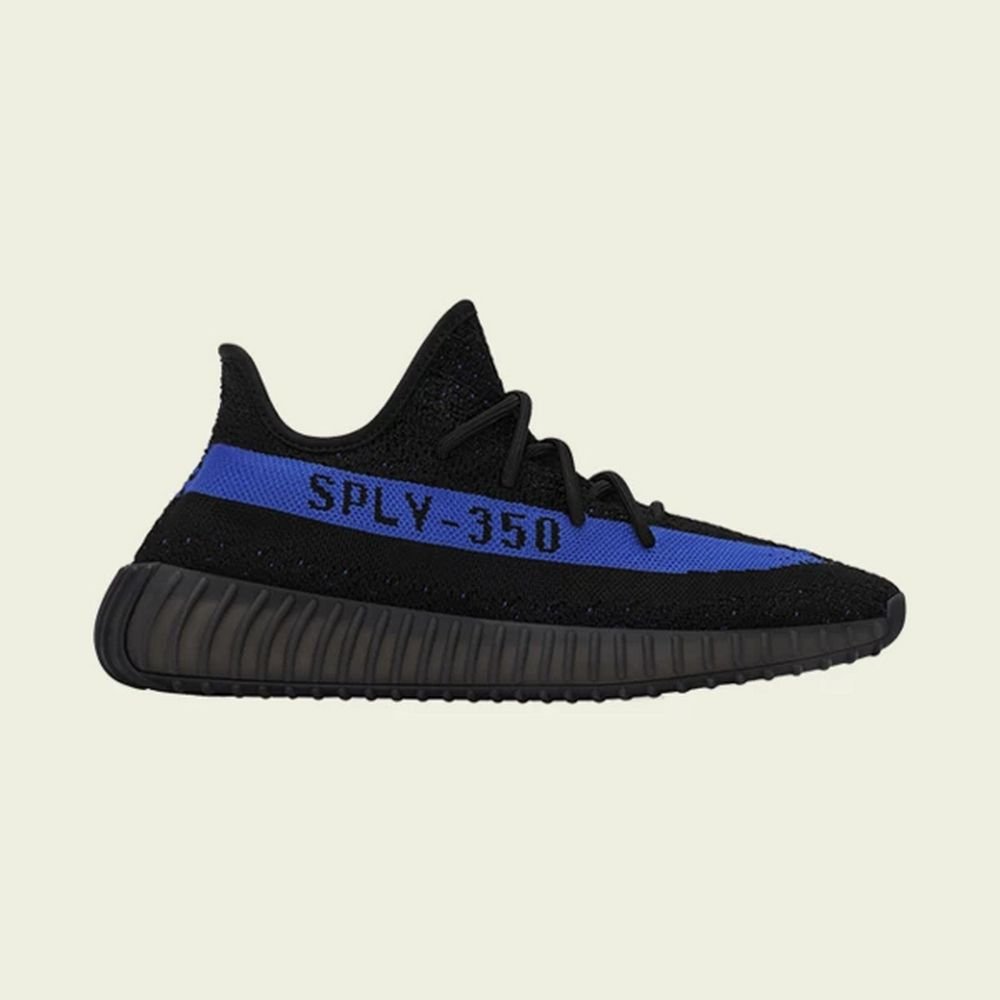 Кроссовки Adidas Yeezy 350 V2 Размер 37 1/3, фото №1