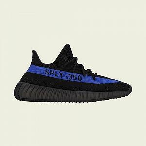 Кроссовки Adidas Yeezy 350 V2 Размер 37 1/3 - Фото 1