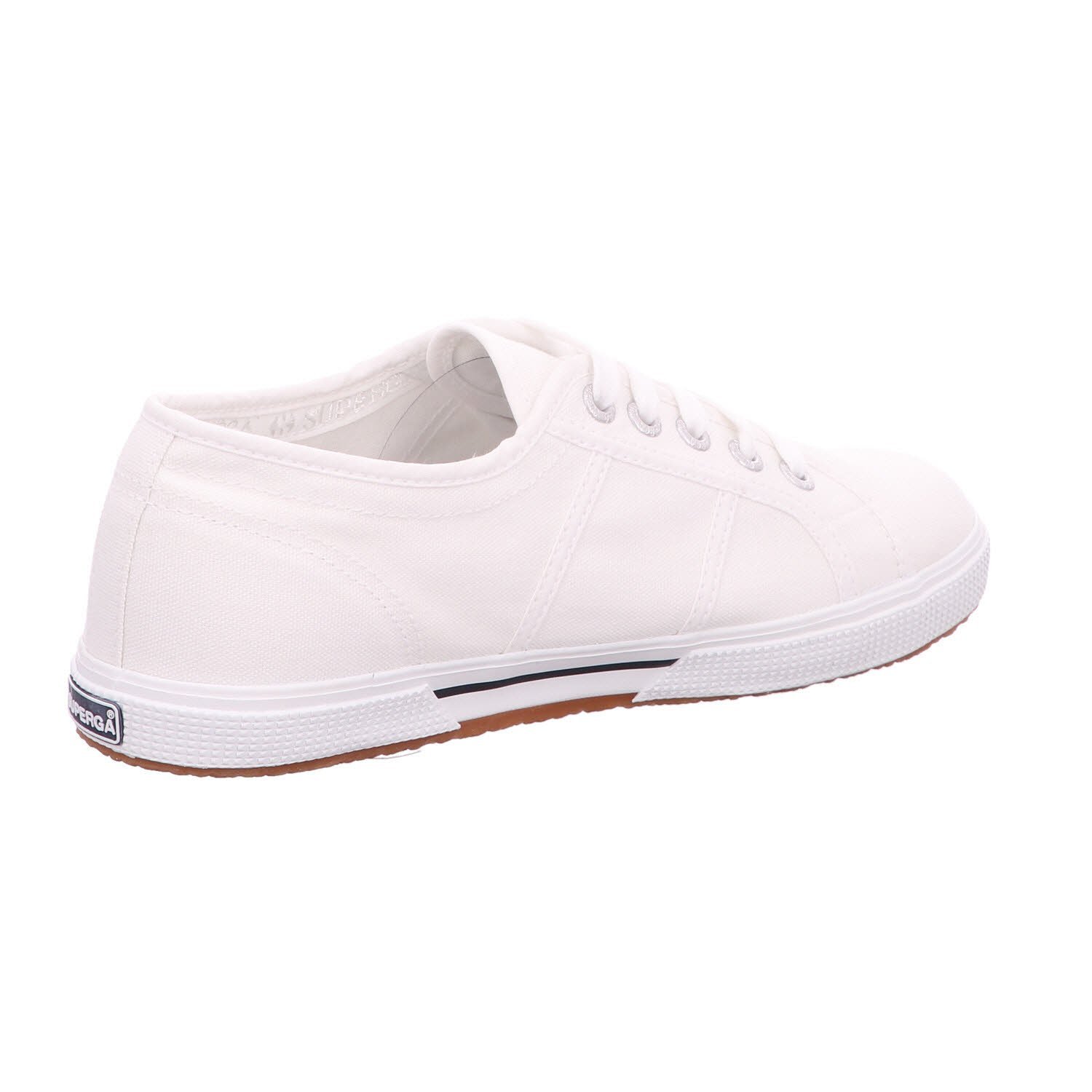 Кеды Superga Cotu Unisex, фото №5