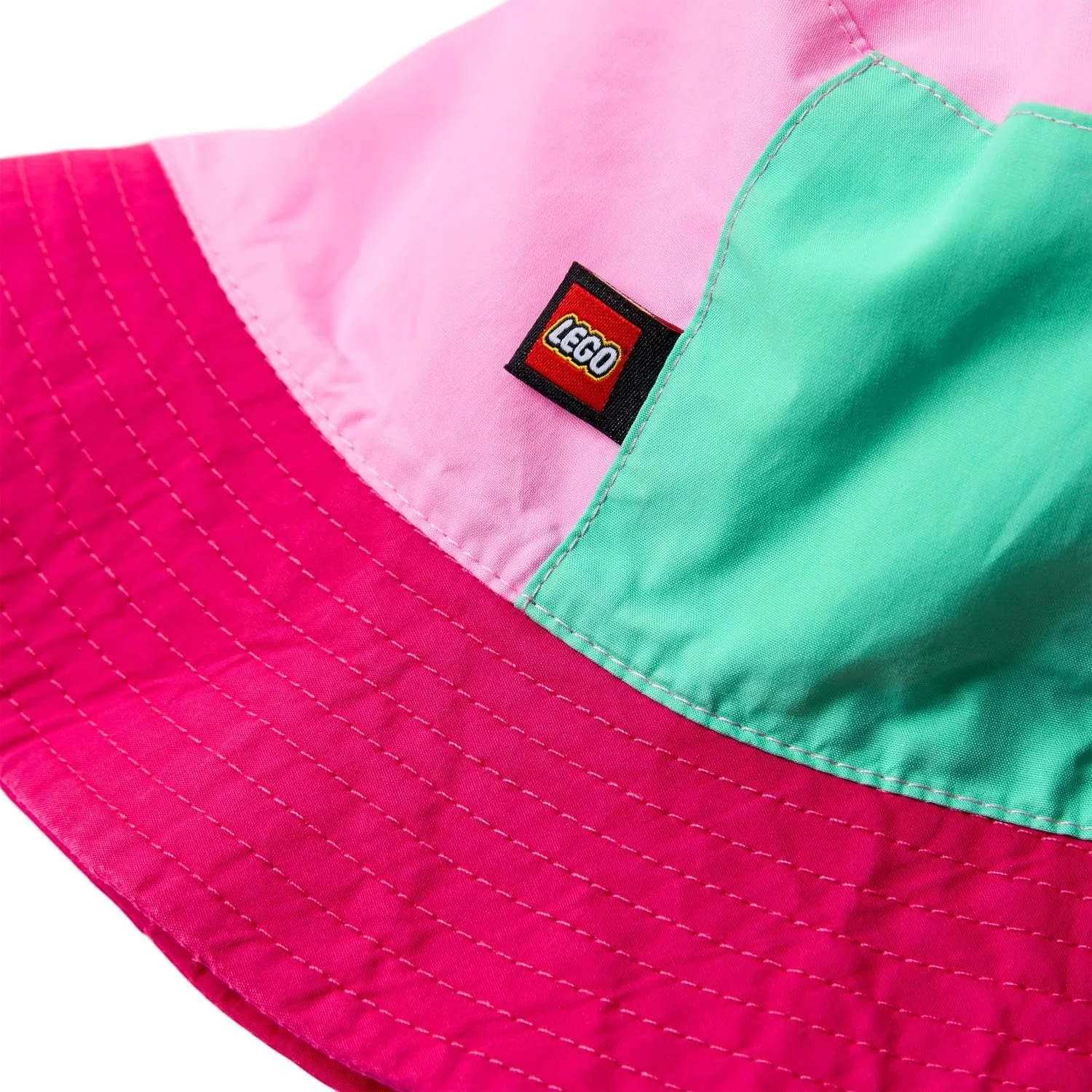 Бейсболка LEGO для девочек, фото №3