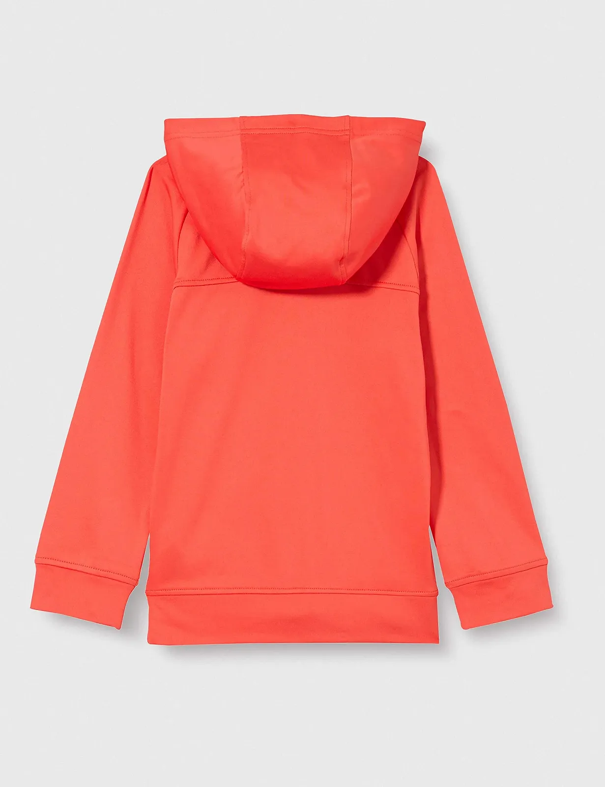 Куртка ENERGETICS Funda 6 для девочек, фото №3