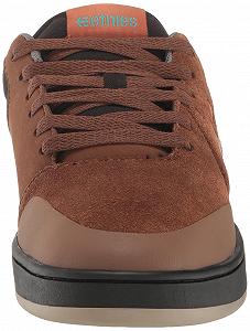 Кросівки Etnies Fader V. Fusion synthetic.ua - Фото 1