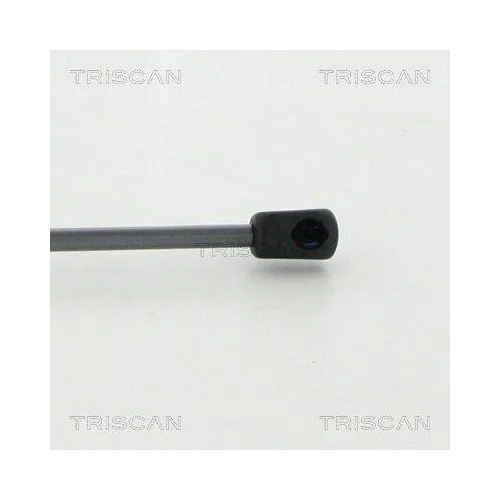 Газова пружина багажника TRISCAN 8710 292017 для AUDI, ззаду зліва, фото №3