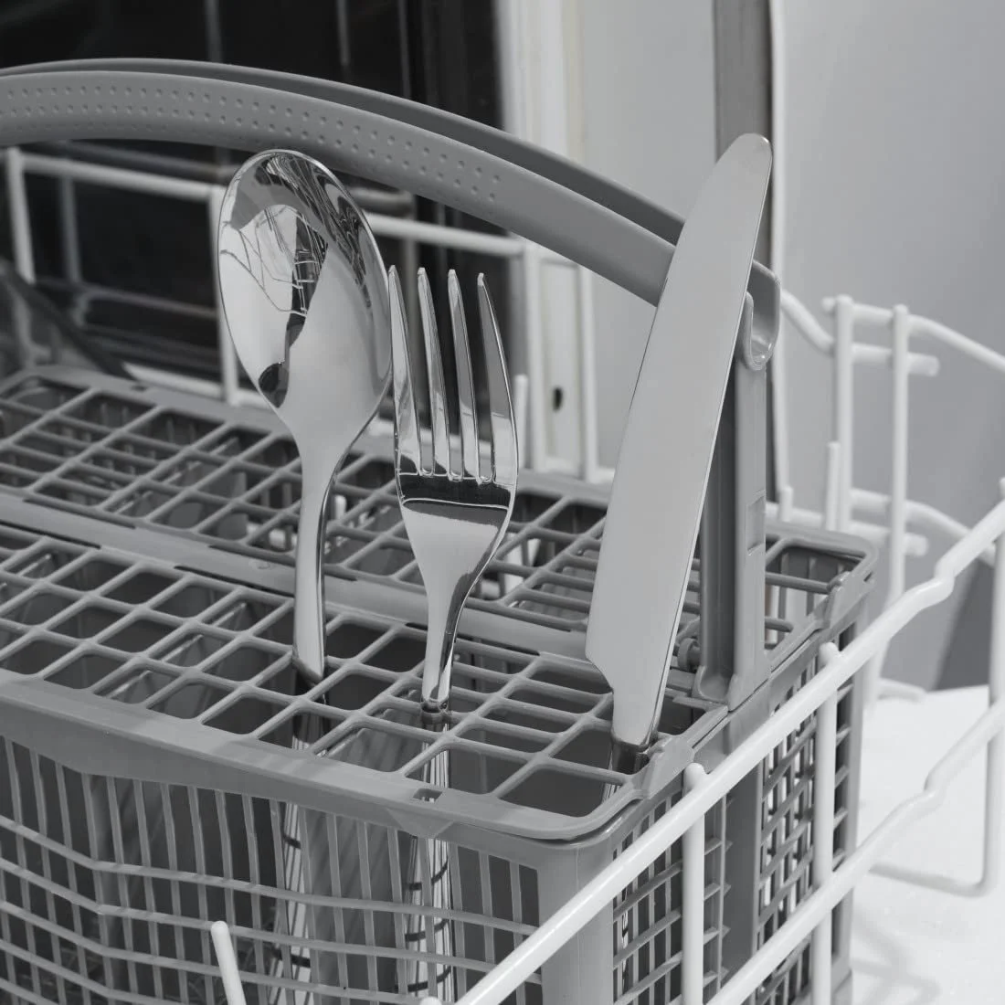 Набор столовых приборов Xavax 4 предмета Кемпинговые, фото №4