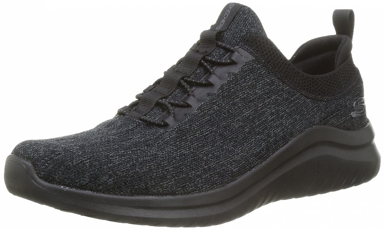 Кроссовки Skechers Ultra Flex 2.0 Cryptic для мужчин, фото №1