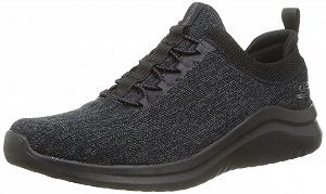Кроссовки Skechers Ultra Flex 2.0 Cryptic для мужчин - Фото 1