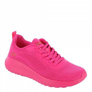 Кроссовки Skechers 117027 BLK - Фото 1