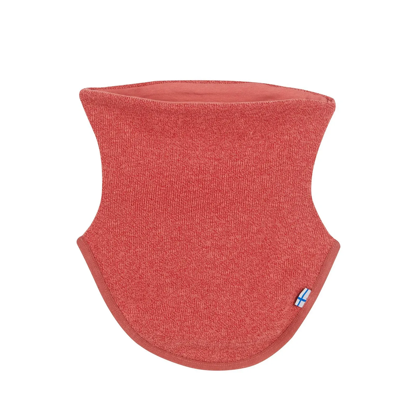 Шарф-труба Finkid Kaulus Вязаний флісовий дитячий та підлітковий, фото №1