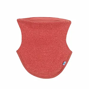 Шарф-труба Finkid Kaulus Вязаний флісовий дитячий та підлітковий - Фото 1