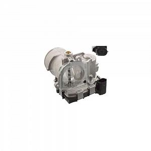 Дроссельная заслонка FEBI BILSTEIN 101456 для FIAT synthetic.ua - Фото 1