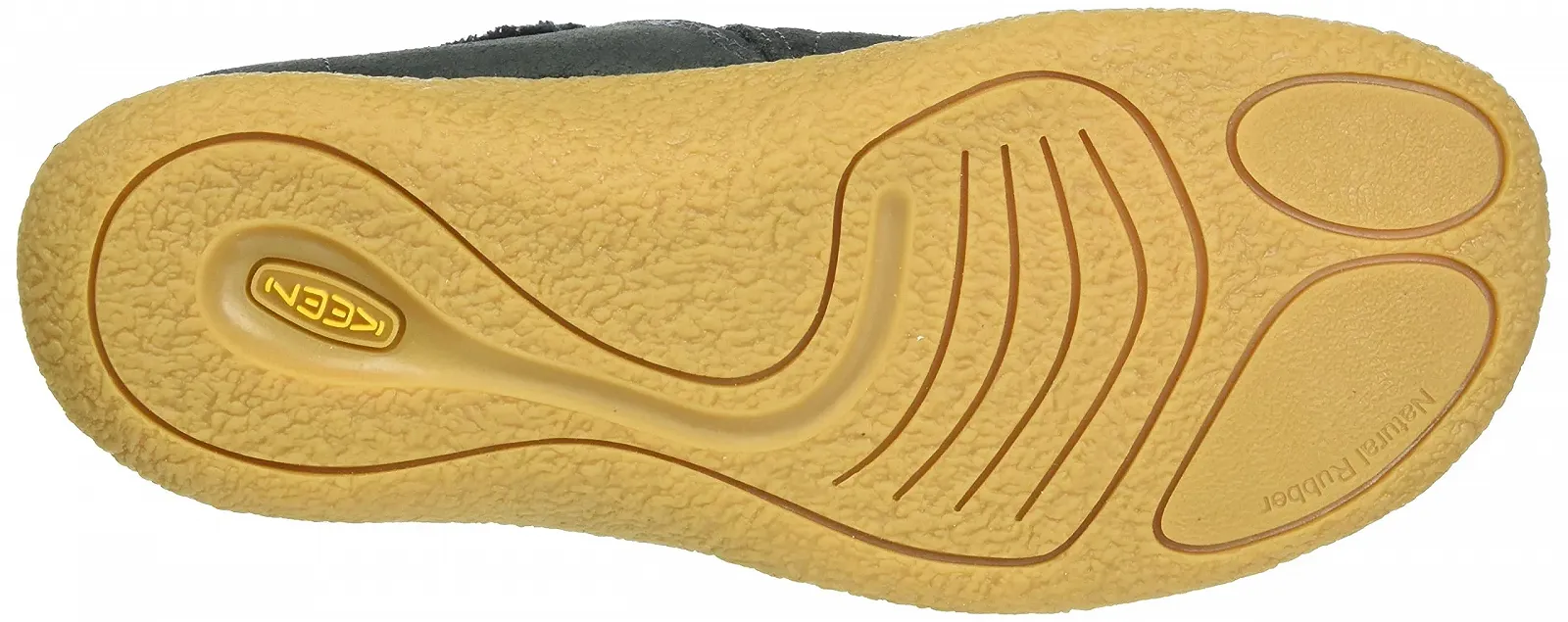 KEEN Howser Harvest Жіночі Тапочки, фото №4 KEEN Howser Harvest Жіночі Тапочки, фото №4