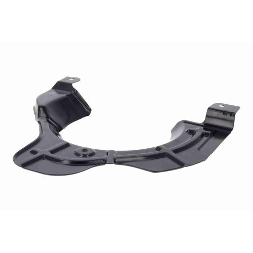 Щит тормозного диска VAICO V24-1470 для FIAT, фото №4