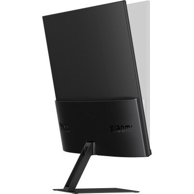 Монитор Xiaomi Monitor A27i (ELA5345EU), фото №3 Монитор Xiaomi Monitor A27i (ELA5345EU), фото №3