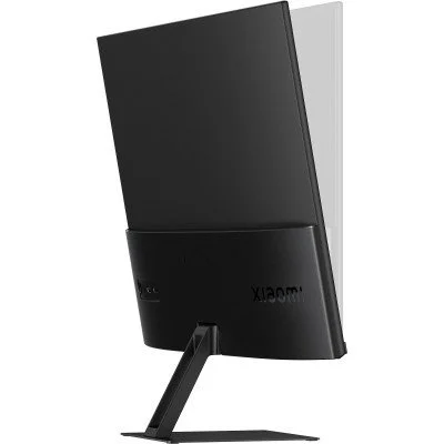 Монитор Xiaomi Monitor A27i (ELA5345EU), фото №3