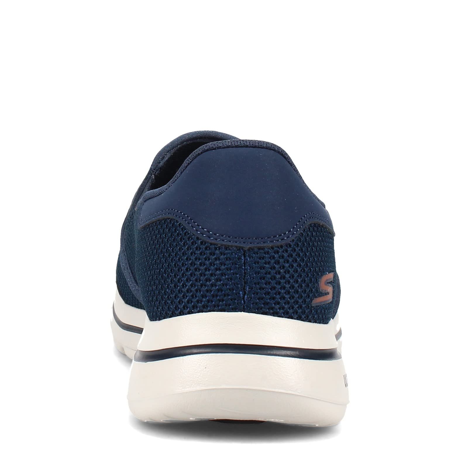 Кроссовки Skechers Go Walk 5 Apprize, фото №6