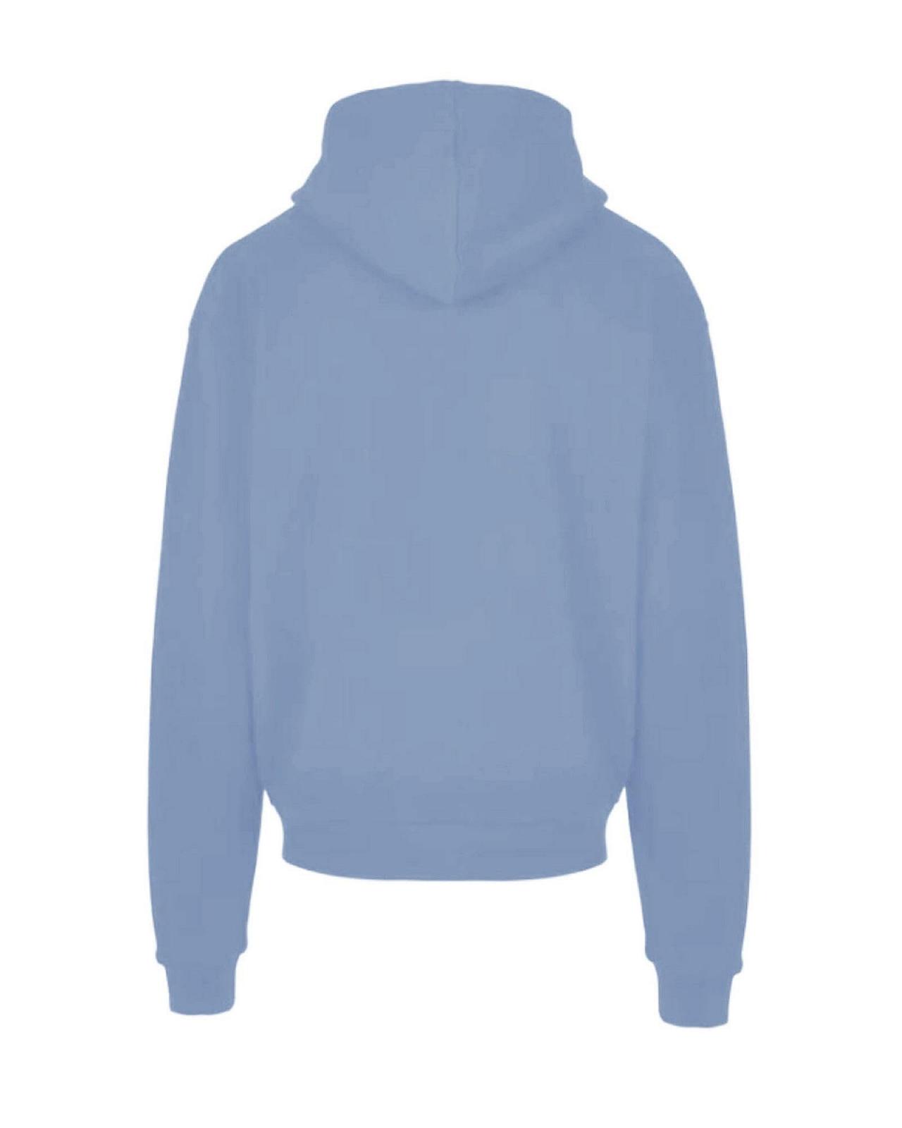 Худі AMERICAN COLLEGE USA Unisex Дитячий, фото №2