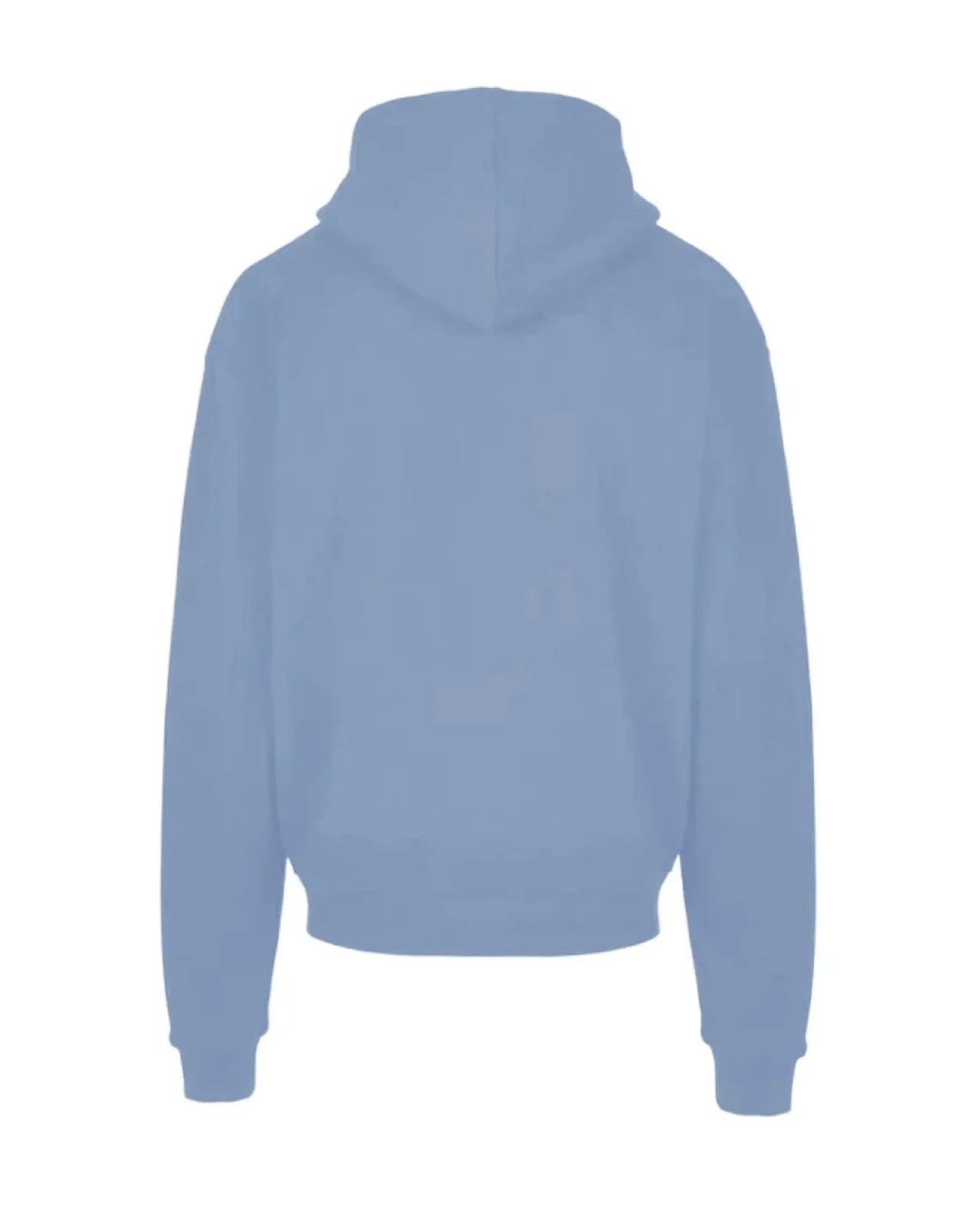 Худі AMERICAN COLLEGE USA Unisex Дитячий, фото №2