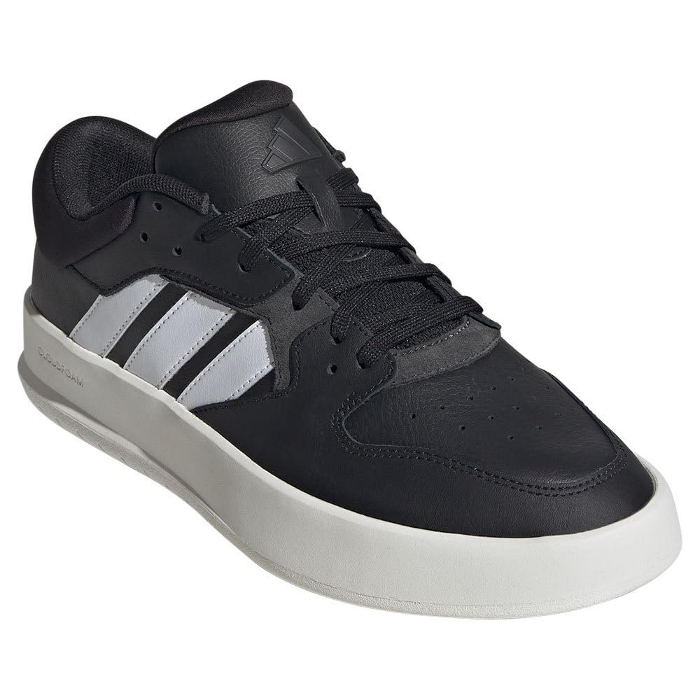 Кросівки adidas Court 24 Чоловічі, фото №5