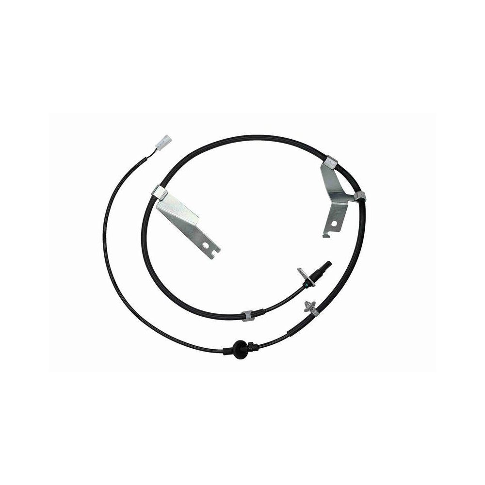 Датчик частоти обертання колеса VEMO V64-72-0065 для SUZUKI, фото №1