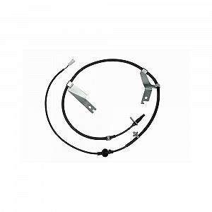 Датчик частоти обертання колеса VEMO V64-72-0065 для SUZUKI - Фото 1